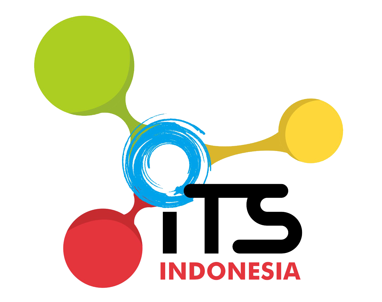 Intelligent Transport System (ITS) Indonesia